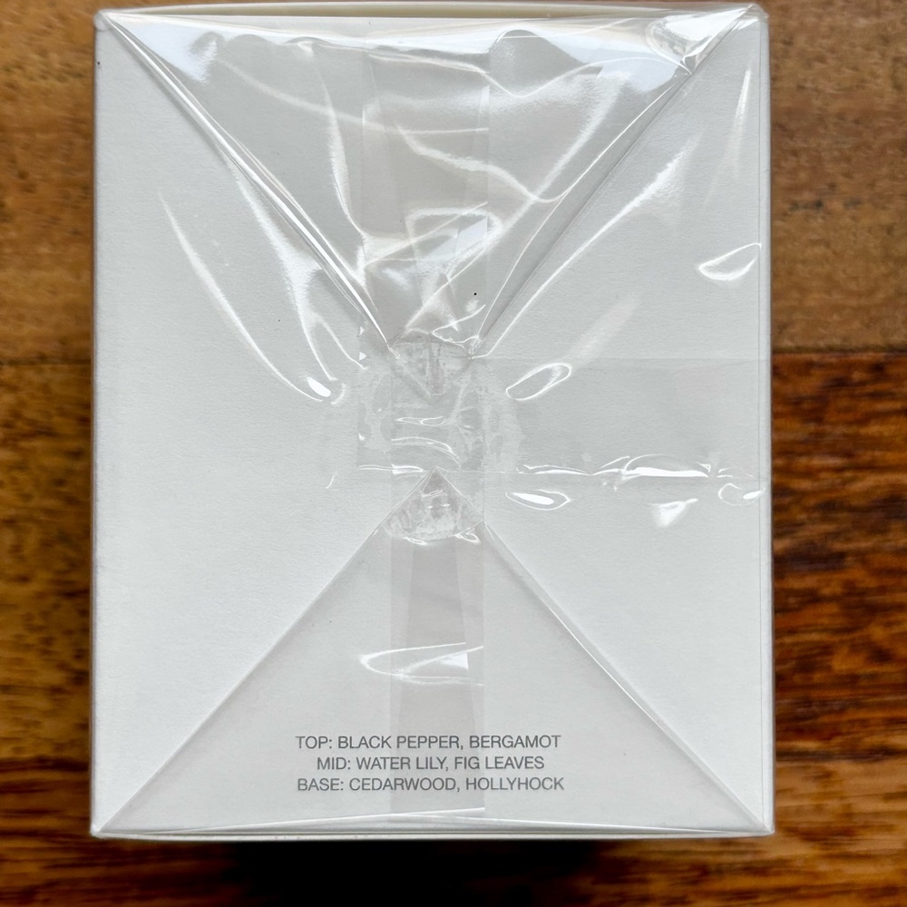 MADAME GREY - THE LEONIS CANDLE - COLLECTION N º 2 - NEW - Picture 7 of 11